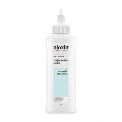 Afbeelding van NIOXIN Scalp Recovery Treatment 100ml