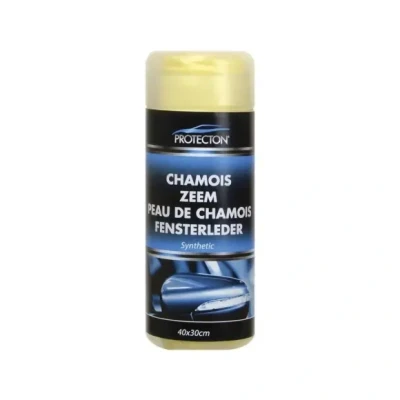 Afbeelding van Protecton Zeem in koker