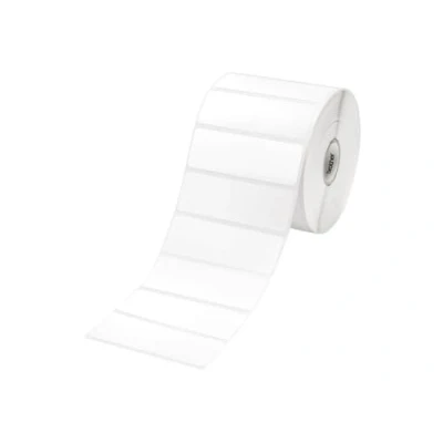 Afbeelding van Brother, Labels, Enkel etiket RD S04E1