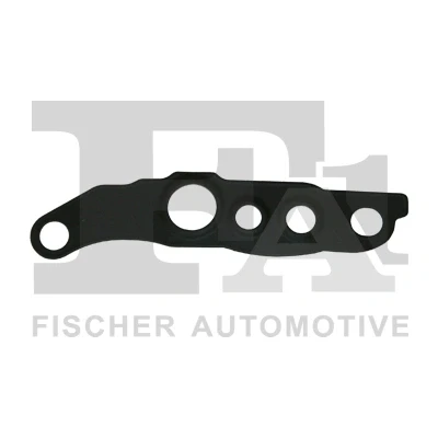 Afbeelding van Dichting, olieuitlaat turbolader FA1 411 544