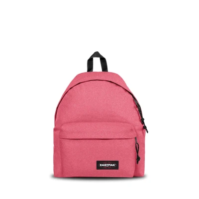 Afbeelding van Eastpak Padded Pak&#039;r Rugzak Spark Jelly