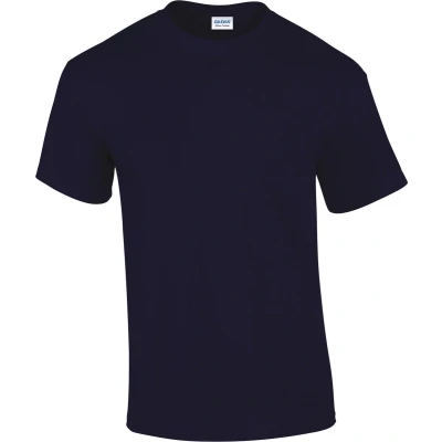 Afbeelding van Fruit of the Loom Ringspun Premium T Burgundy 2XL