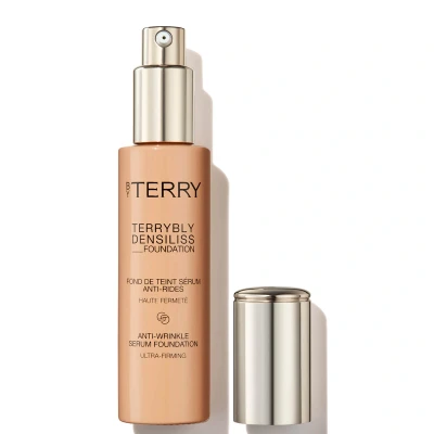 Afbeelding van BY TERRY Terrybly Densiliss Foundation