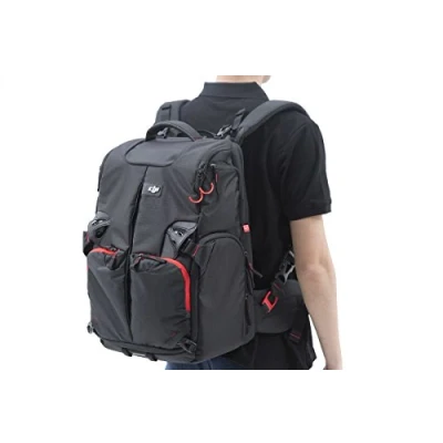 Afbeelding van Manfrotto DJI Phantom Backpack