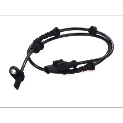 Afbeelding van Bosch ABS sensor 0 265 008 006