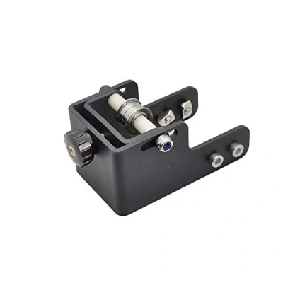 Afbeelding van Originele Upgrade Ender 3 V2 Verstelbare 4040 Profiel Y as Synchrone Riem Stretch Straighten Spanner Compatibel met Creality pro CR20 S 3D Printer