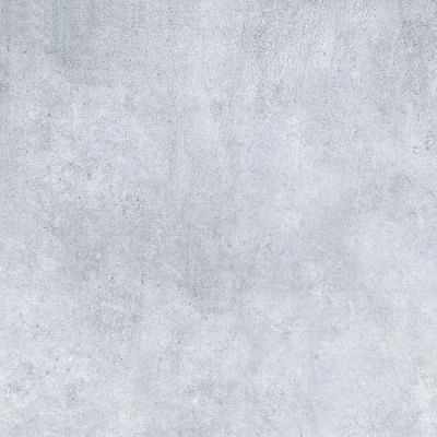 Afbeelding van Michel Oprey &amp; Beisterveld Ceramaxx 80x80x2 cm Cimenti Clay Grey Hoogwaardige keramische tegel 2