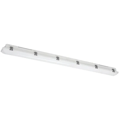 Afbeelding van Eglo Prime Buitenlamp Grijs 901563