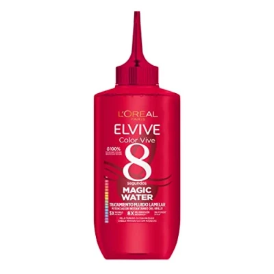 Afbeelding van Styling Crème L&#039;Oreal Make Up Elvive Color Vive 200 ml
