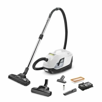 Afbeelding van Stofzuiger Kärcher 650 W 2 L