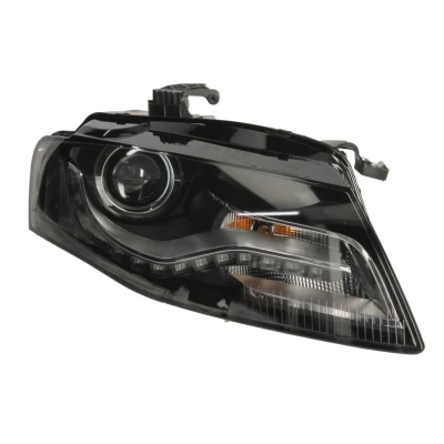 Afbeelding van TYC Koplamp 20 11463 06 2