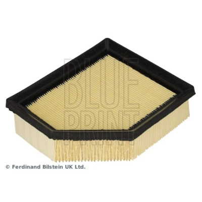Afbeelding van BLUE PRINT ADBP220128 Luchtfilter 59 170 195 Filter insert