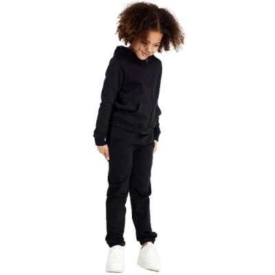 Afbeelding van NAME IT NKFSWEAT PANT UNB NOOS Meisjes Broek Maat 116