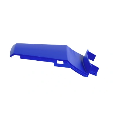 Afbeelding van Race Tech Achter spatbord