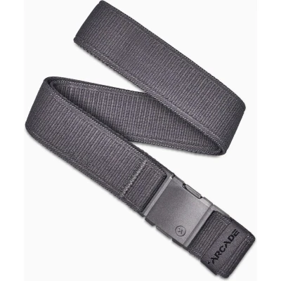 Afbeelding van Arcade Belts Atlas Riem