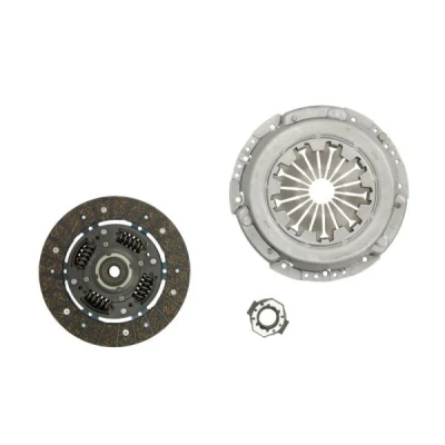 Afbeelding van Nexus Koppelingsset F1F098NX