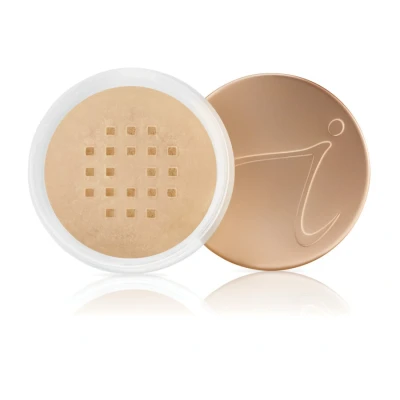 Afbeelding van Jane Iredale Amazing Base® Loose Mineral Powder SPF 20/15 Warm Silk