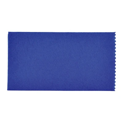 Afbeelding van Valma Anti Condensdoek
