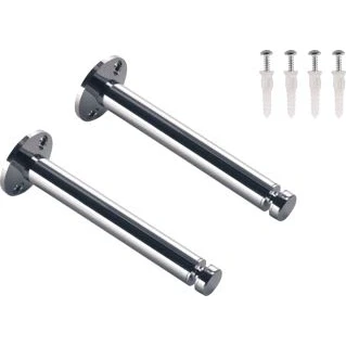 Afbeelding van Slv mech toebeh verl arm 186642