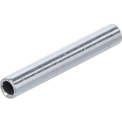 Afbeelding van BGS 8297 4 Geleidingshuls 40 x 6 3,5 mm
