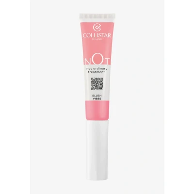 Afbeelding van Collistar NOT Blush Vibes Rouge, Dames, Maat: 15 ml, Pink lemonade
