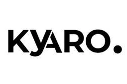 Kyaro Logo