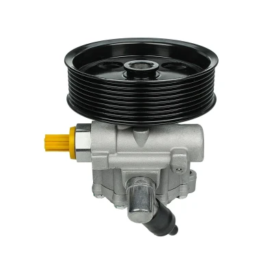 Afbeelding van Servo pomp MEYLE 014 631 0014