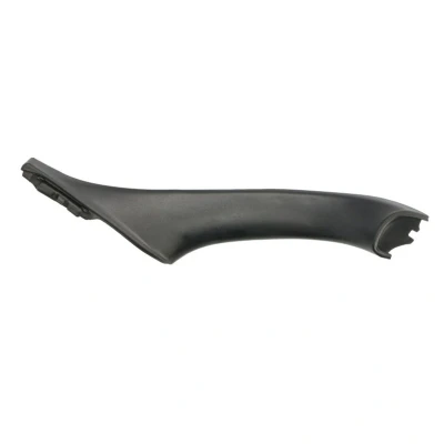 Afbeelding van Deurbekleding/tapijt BLIC 8800 00 0067204P