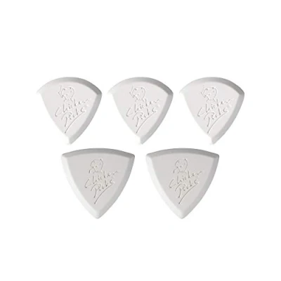 Afbeelding van 5 Pack ChickenPicks Variety Set Pointy