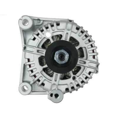 Afbeelding van Dynamo / Alternator AS PL A3505S