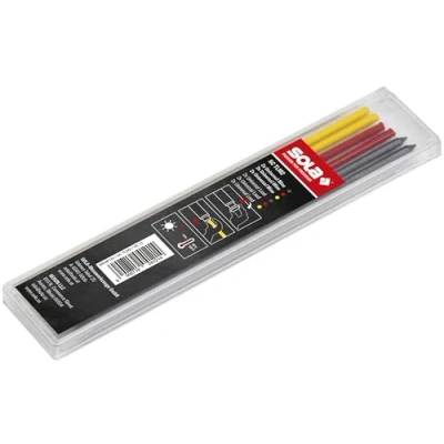 Afbeelding van SOLA TLM en TLM22 reservestift kleur 66046120