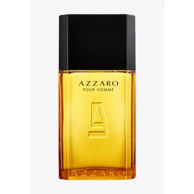 Afbeelding van Azzaro Pour Homme Eau de Toilette 50 ml