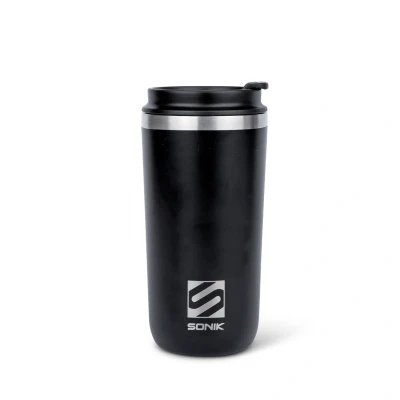 Afbeelding van Sonik Sizzla Thermal Mug Tall