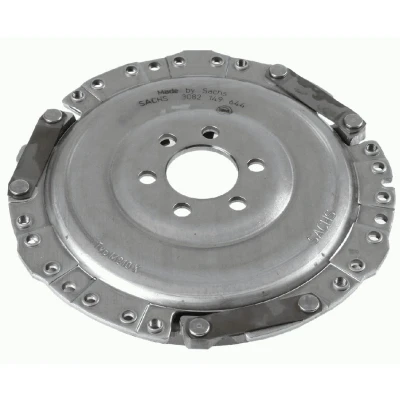 Afbeelding van Sachs Drukgroep 3082 149 644