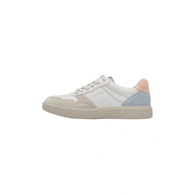 Afbeelding van Tamaris Dames Sneaker 1 23785 44 895 Maat: 40 EU