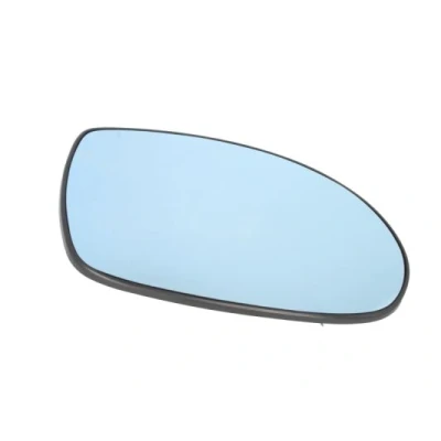 Afbeelding van Blic Buitenspiegelglas 6102 02 1228852
