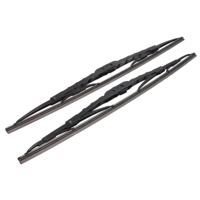Afbeelding van Ruitenwisserblad Bosch 3 397 118 542 481 Twin x2