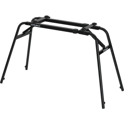 Afbeelding van Roland KS 13 Keyboard tafel