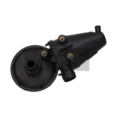 Afbeelding van Klep, ontluchting nokkenasbehuizing MAXGEAR 28 0251SET