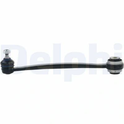 Afbeelding van Delphi Diesel Draagarm TC994