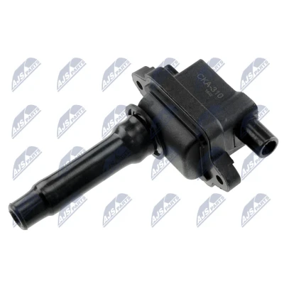 Afbeelding van Bobine NTY ECZ KA 310
