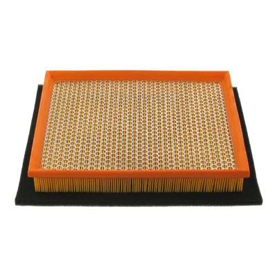 Afbeelding van Febi Bilstein Luchtfilter 32138