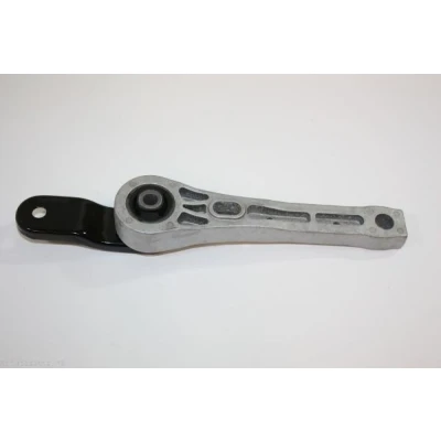 Afbeelding van Bevestiging motor AUTOMEGA 130062410