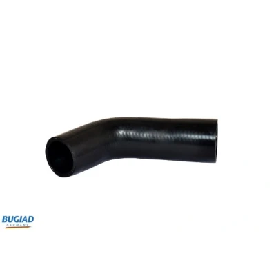 Afbeelding van Laadluchtslang BUGIAD 82620