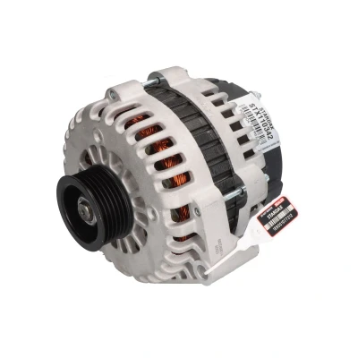 Afbeelding van Dynamo / Alternator STARDAX STX110342R