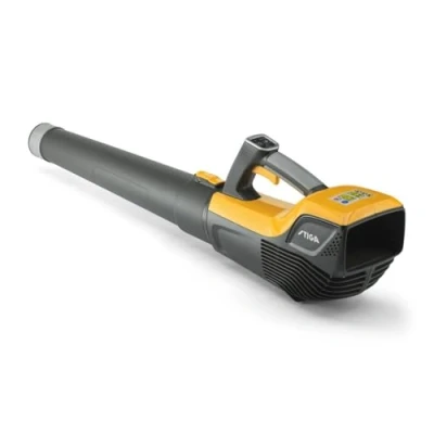 Afbeelding van Stiga BL 500e Bladblazer Accu