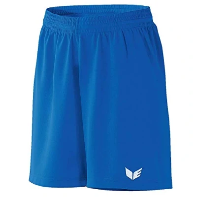 Afbeelding van Erima CELTA shorts new royal