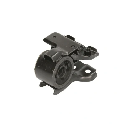 Afbeelding van Yamato Draagarm / reactiearm lager J44033BYMT