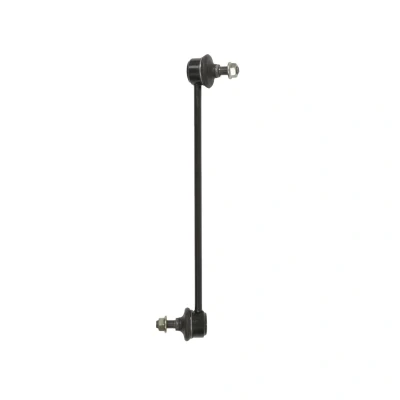 Afbeelding van Blue Print Stabilisatorstang ADG08545