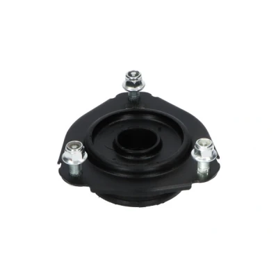 Afbeelding van Kavo Parts Veerpootlager &amp; rubber SSM 10188